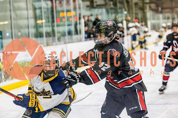 2022.11.11StAlbert-Airdrie-5157