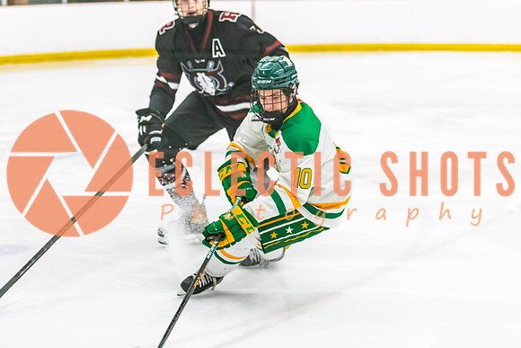 2022.11.11CalNorthstars-RDRebels-3004