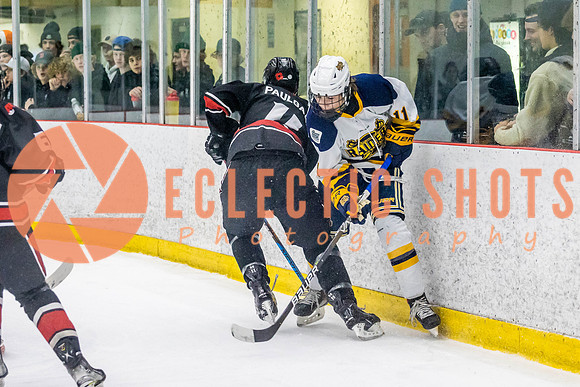2022.11.11StAlbert-Airdrie-5331