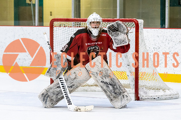 RMC2021-11-13-CalRoyals-VWGiants-7540