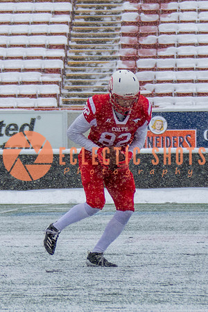 2019CalgaryColts-0022