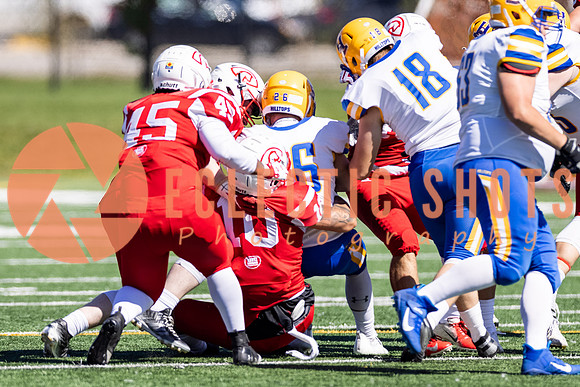 CalgaryColts2021-5674