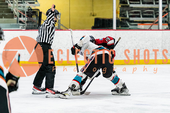 2022.11.12OkRockets-VWGiants-4886