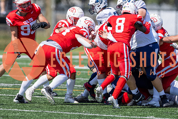 2024.08.11Colts-Wildcats-0169