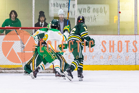 2022.11.10CalNorthstars-Humboldt-4506