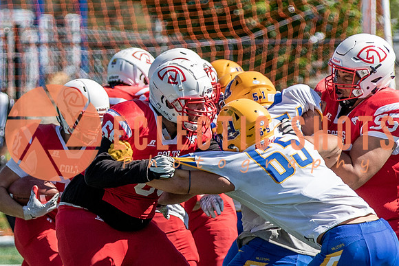 CalgaryColts2021-6952