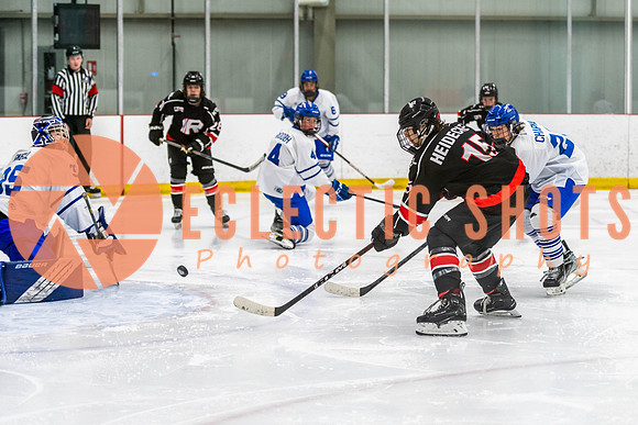 2022.11.11NAX-RKelowna-4022