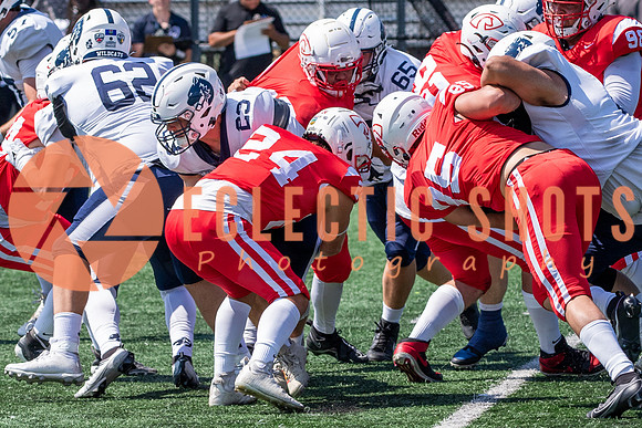 2024.08.11Colts-Wildcats-5321
