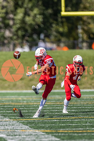 CalgaryColts2021-7252
