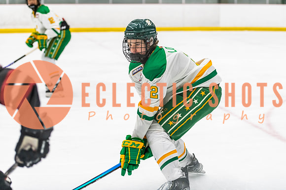 2022.11.11CalNorthstars-RDRebels-2734