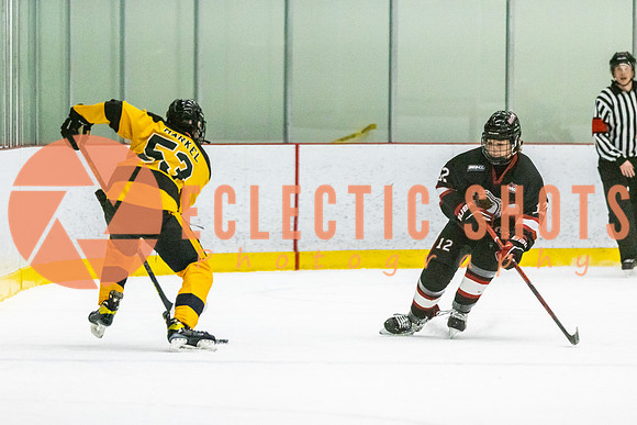 2021-11-13-BWC-CalBisons-7922
