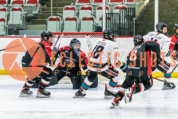 2022.11.12OkRockets-VWGiants-5030
