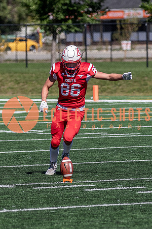 CalgaryColts2021-7640