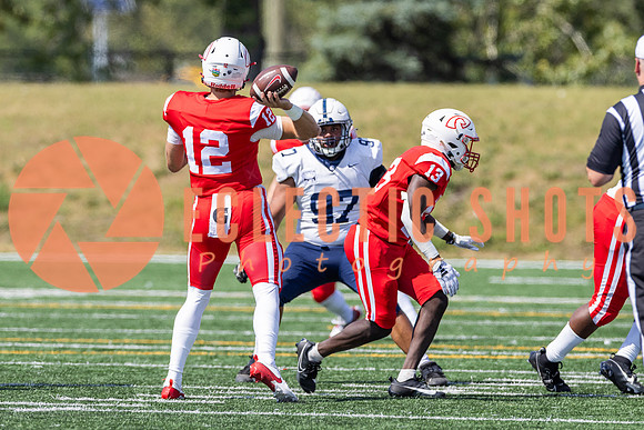 2024.08.11Colts-Wildcats-1287
