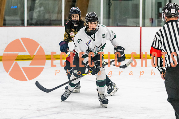 2022.11.11ShPkFlyers-VWGiants-3486