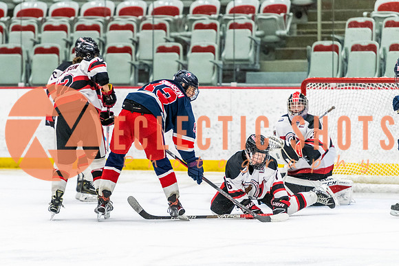 2022.11.12CalBisons-YaleLions-4690