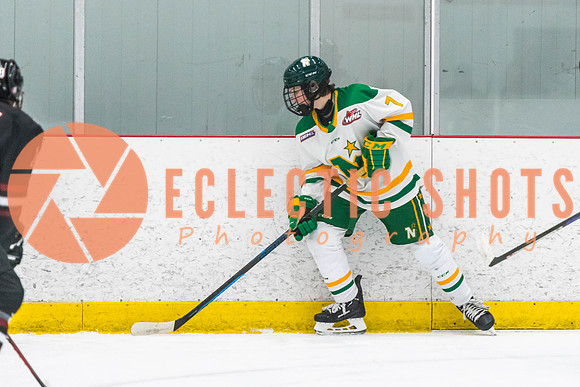 2022.11.11CalNorthstars-RDRebels-3095