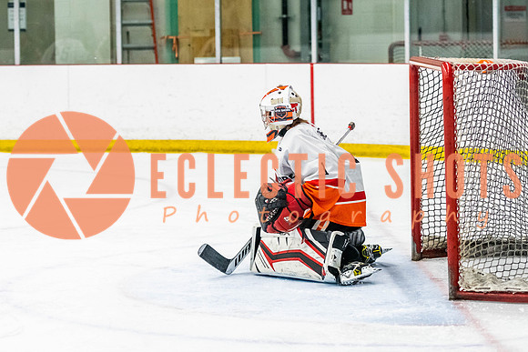 2022.11.12NSWarriors-CalNorthstars-4389