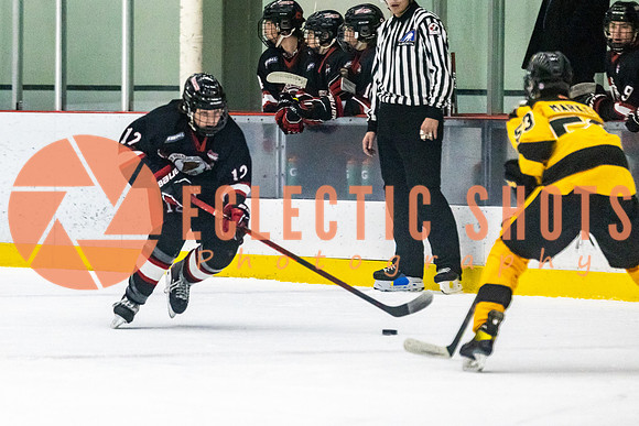 2021-11-13-BWC-CalBisons-7595
