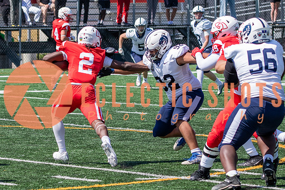 2024.08.11Colts-Wildcats-5678