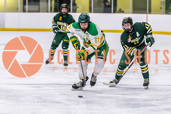2022.11.10CalNorthstars-Humboldt-4346