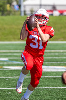 2025.08.17-CalgaryColts-ReginaThunder-16