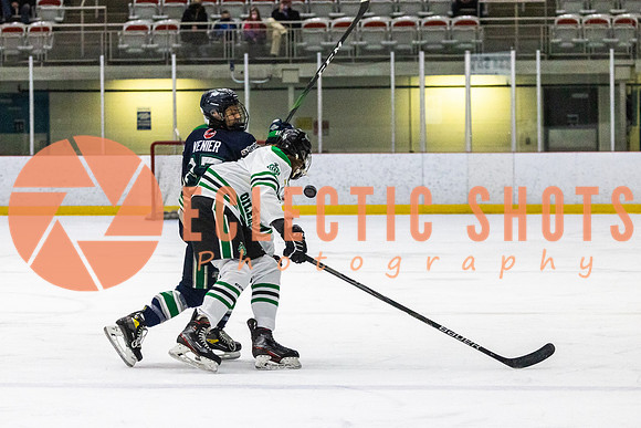 2021-11-14-FVThunderbirds-OkotoksOIlers-3156