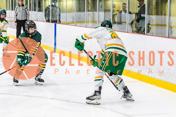 2022.11.10CalNorthstars-Humboldt-4336