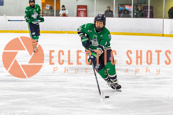 2022.11.09CalFlames-FVTBirds-0512