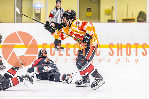 2022.11.10Airdrie-VWGiants-2460