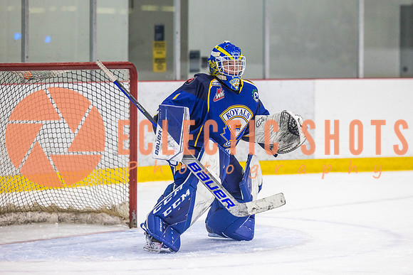 2022.11.12RdRebels-CalRoyals-6397