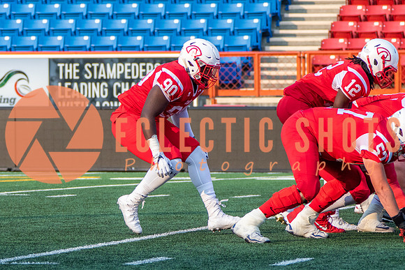 CalgaryColts-2519