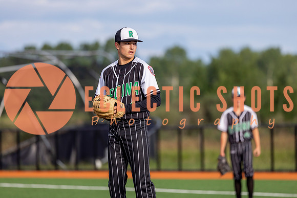 2025SLBCdnNationals-07.13.2025-Prairies-ON-39