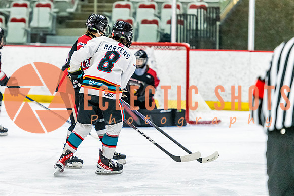 2022.11.12OkRockets-VWGiants-5060