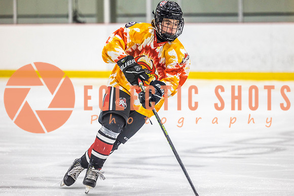 2022.11.10Airdrie-VWGiants-2310