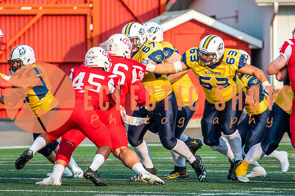 CalgaryColts-2433