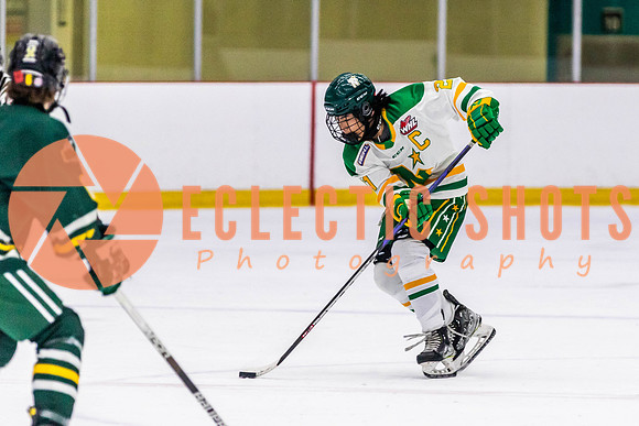 2022.11.10CalNorthstars-Humboldt-3647