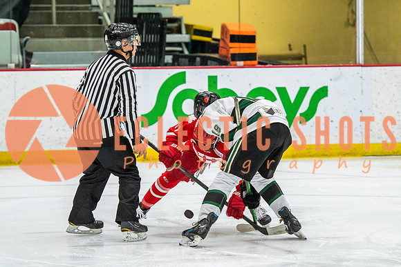 RMC2021-11-11-ShPkFlyers-NDHounds-5035