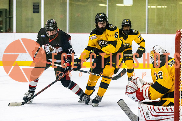 2021-11-13-BWC-CalBisons-7782