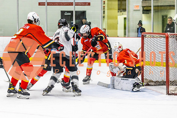 2022.11.11Winnipeg-CalFlames-4647