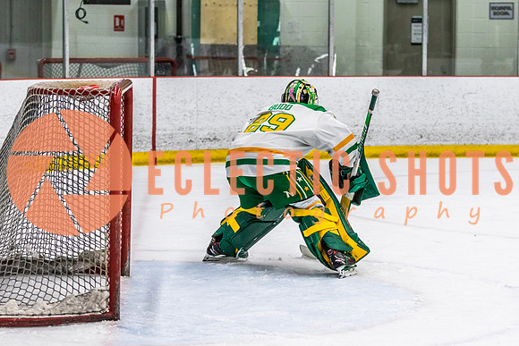 2022.11.09CalNorthstars-ShPkFlyers-0731
