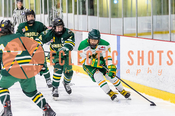 2022.11.10CalNorthstars-Humboldt-4253