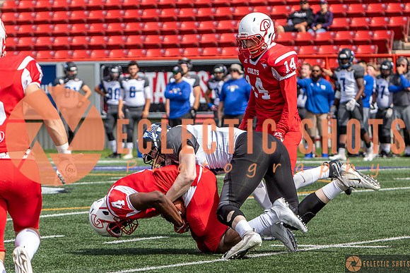 2019CalgaryColts-0259