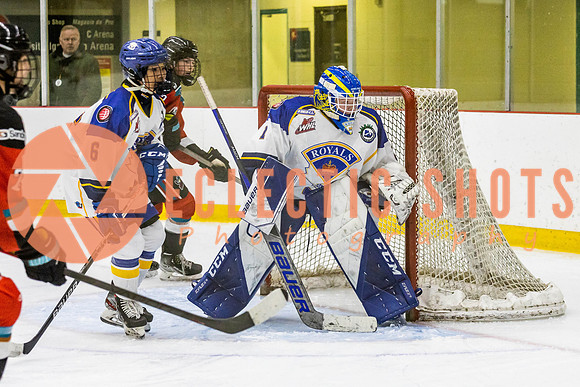 2022.11.10CalRoyals-OKRockets-1478