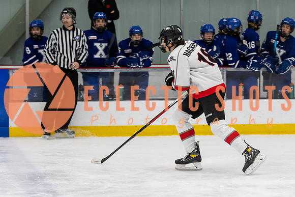 RMC2021-11-13-RinkWinnipeg-NAX-7282