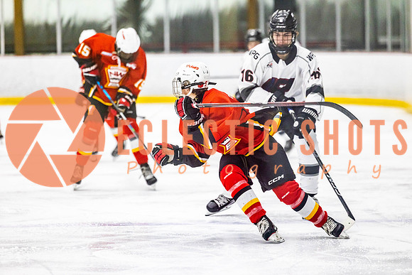 2022.11.11Winnipeg-CalFlames-4740