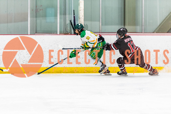 2022.11.11CalNorthstars-RDRebels-3050