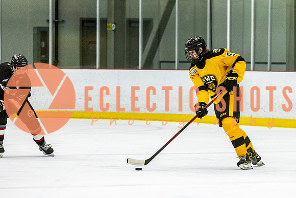 2021-11-13-BWC-CalBisons-7400
