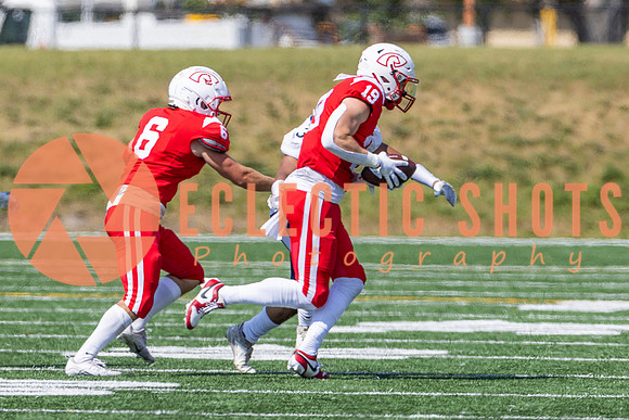 2024.08.11Colts-Wildcats-1189