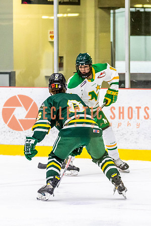 2022.11.10CalNorthstars-Humboldt-3838